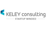 Keley-Consulting